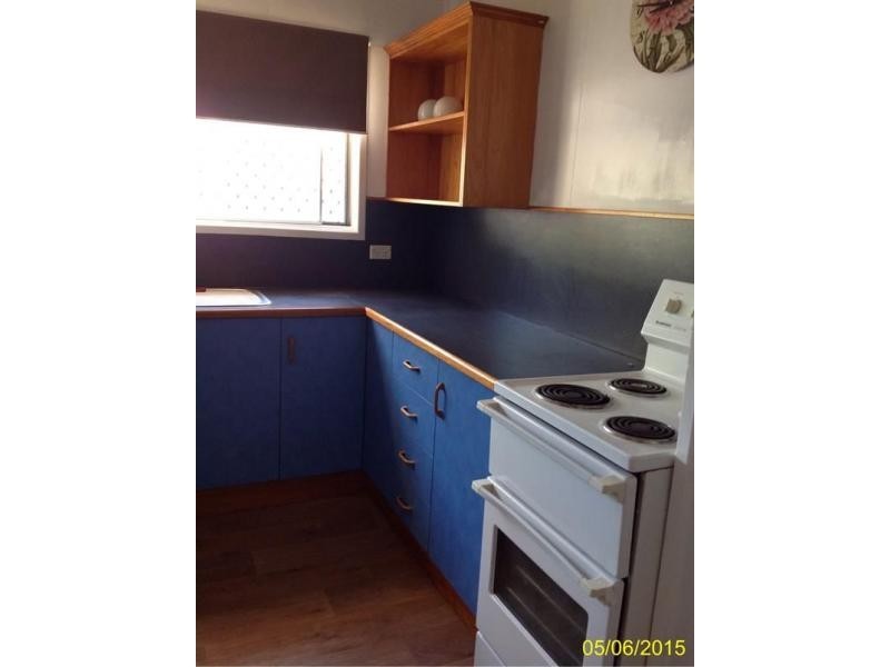 31 Conachan Street, Blackwater QLD 4717