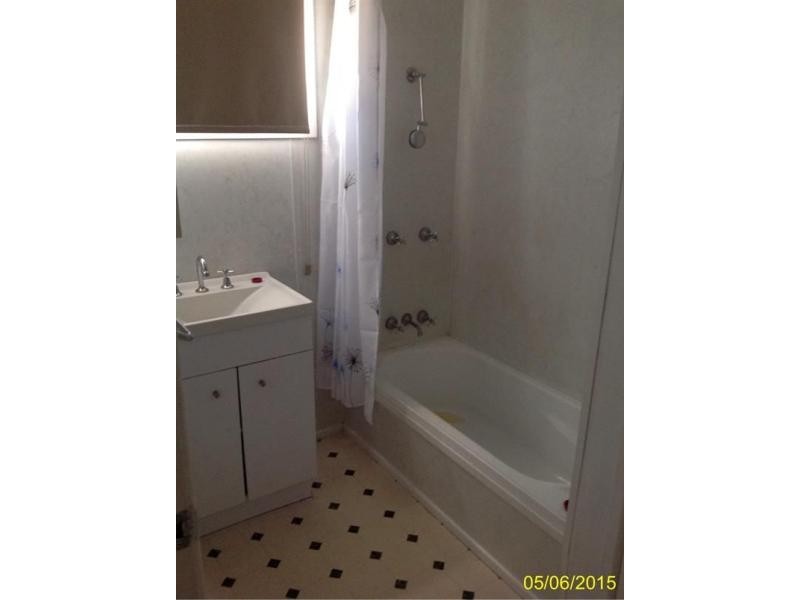 31 Conachan Street, Blackwater QLD 4717