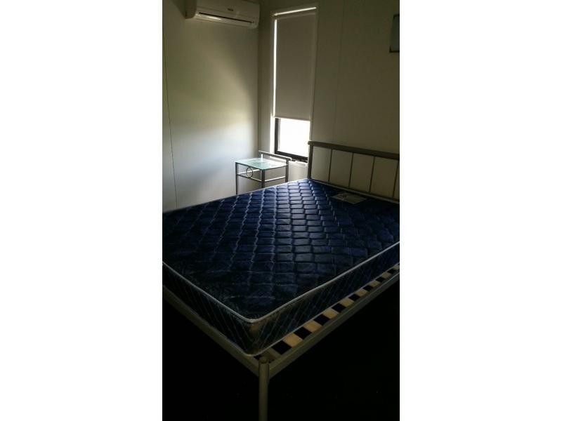 8 Deacon Drive, Blackwater QLD 4717