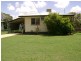 Blackwater QLD 4717