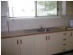 Blackwater QLD 4717