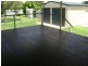 Blackwater QLD 4717