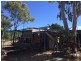 178 Goanna Flats Road St, Rubyvale QLD 4702