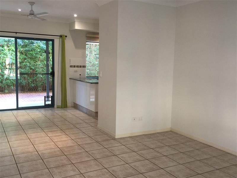 Jubilee Pocket QLD 4802