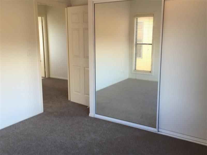Jubilee Pocket QLD 4802