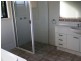 Jubilee Pocket QLD 4802