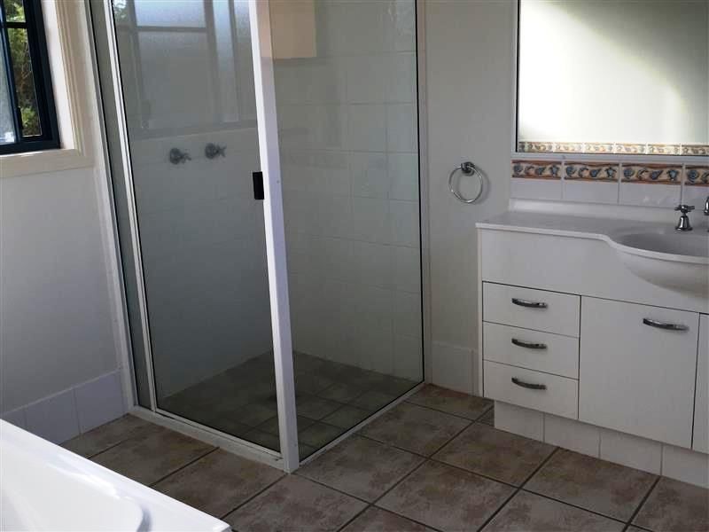 Jubilee Pocket QLD 4802