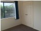 Jubilee Pocket QLD 4802