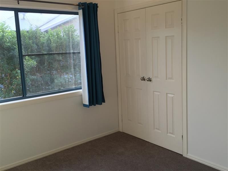 Jubilee Pocket QLD 4802