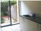 Jubilee Pocket QLD 4802