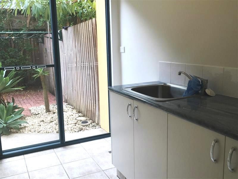 Jubilee Pocket QLD 4802