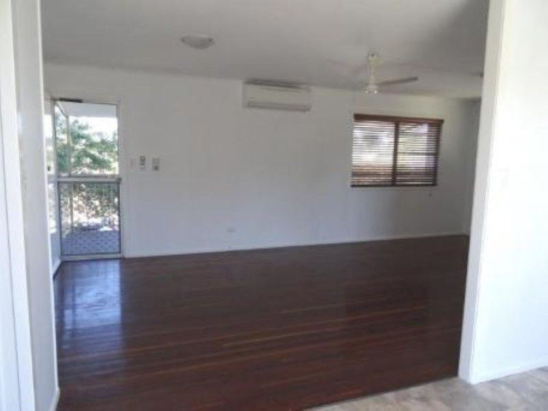 14 Bremner, Blackwater QLD 4717