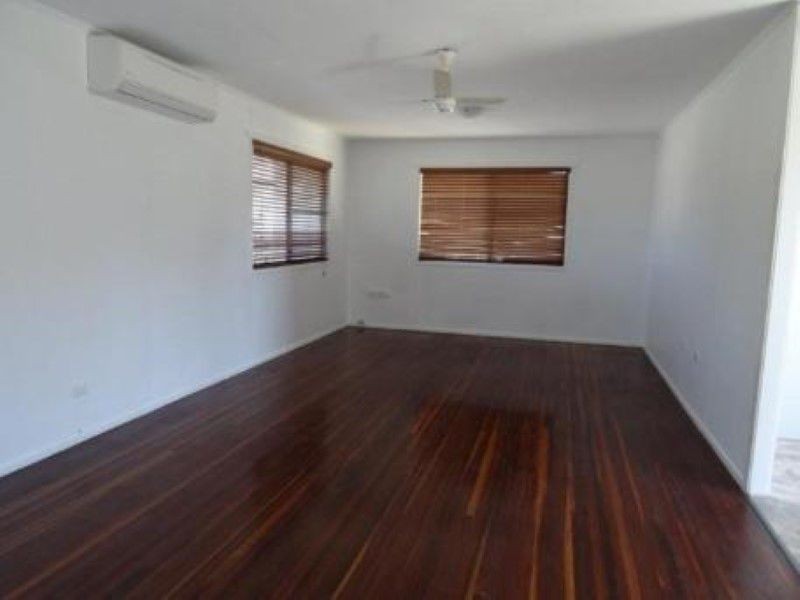 14 Bremner, Blackwater QLD 4717