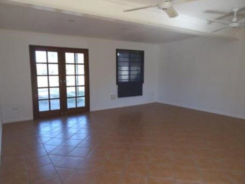 14 Bremner, Blackwater QLD 4717