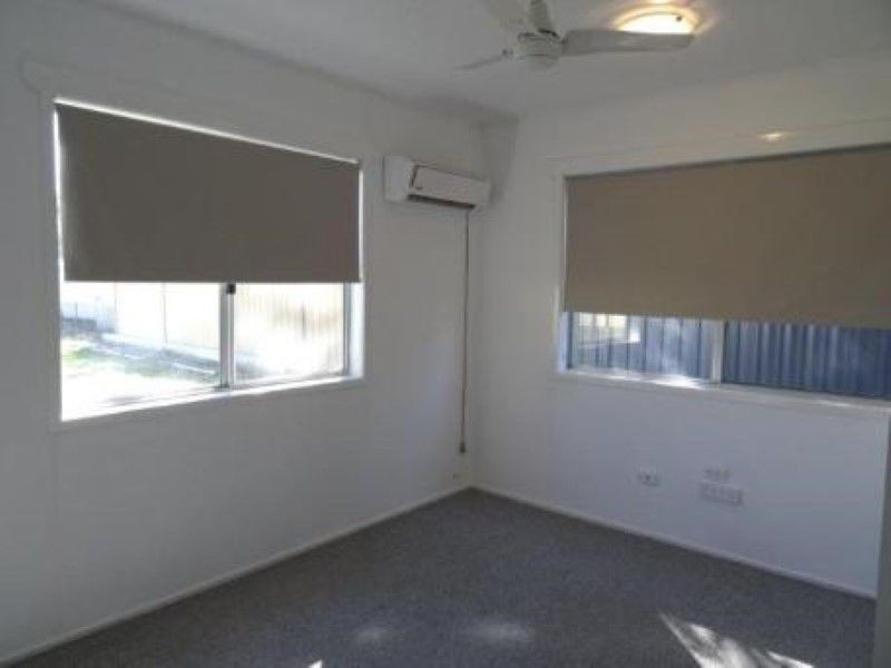 14 Bremner, Blackwater QLD 4717