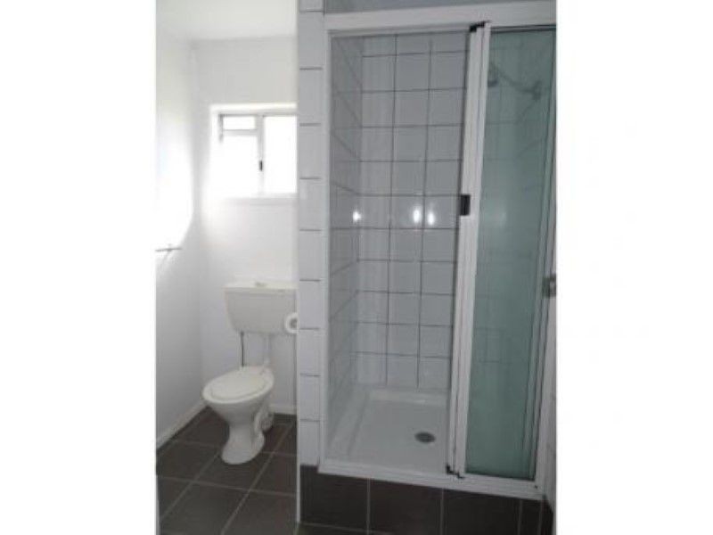 14 Bremner, Blackwater QLD 4717