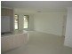 210 Borilla Street, Emerald QLD 4720