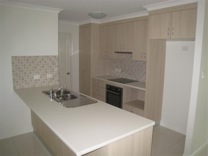 210 Borilla Street, Emerald QLD 4720