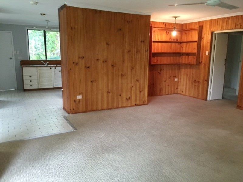 Airlie Beach QLD 4802