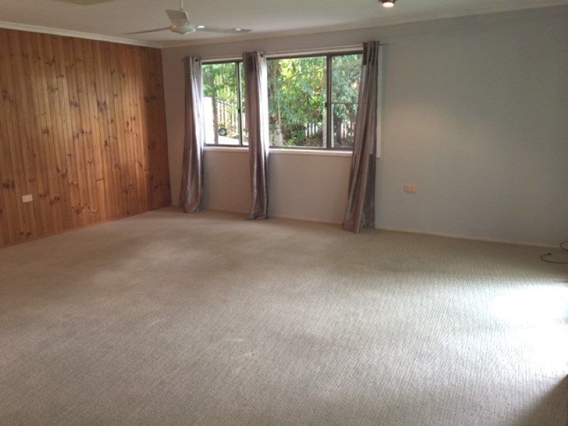 Airlie Beach QLD 4802