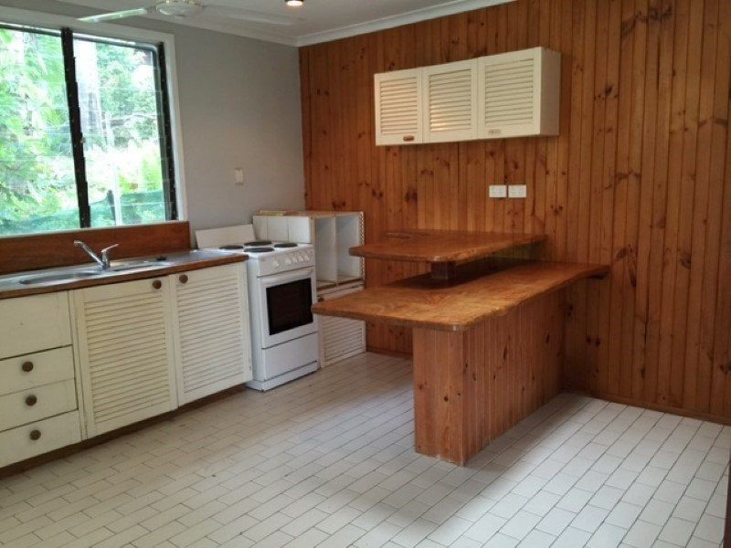 Airlie Beach QLD 4802