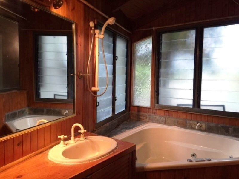 Airlie Beach QLD 4802