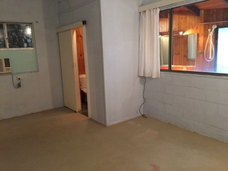 Airlie Beach QLD 4802