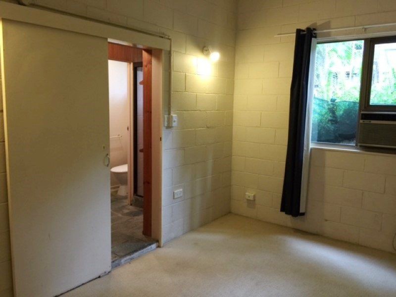 Airlie Beach QLD 4802