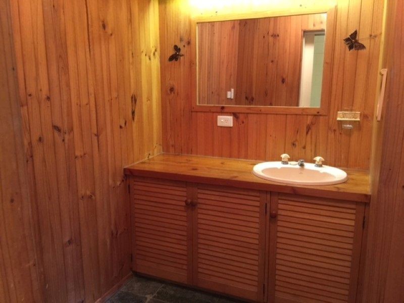 Airlie Beach QLD 4802