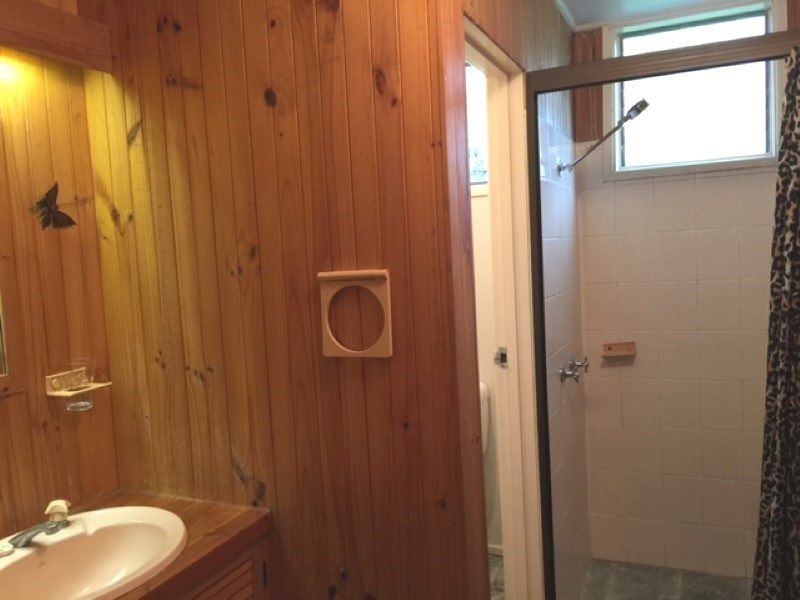 Airlie Beach QLD 4802