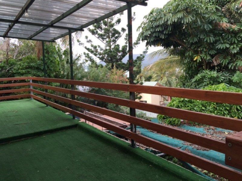 Airlie Beach QLD 4802