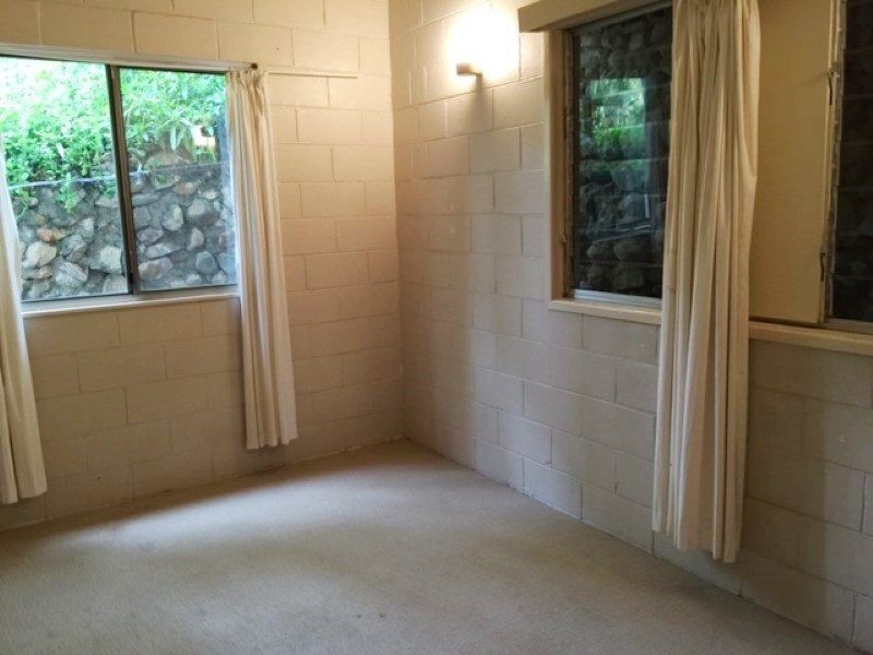 Airlie Beach QLD 4802