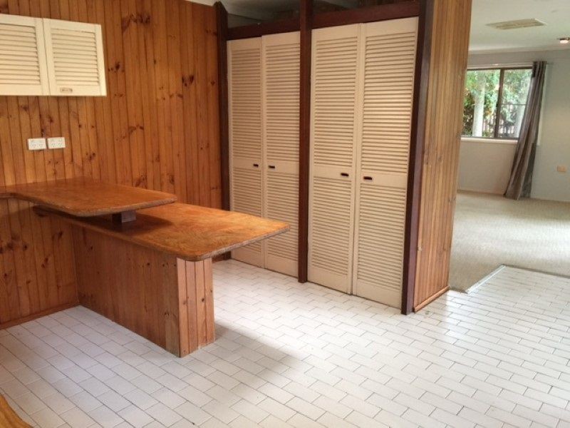 Airlie Beach QLD 4802