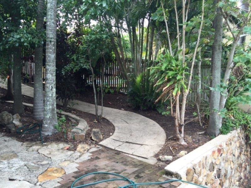 Airlie Beach QLD 4802