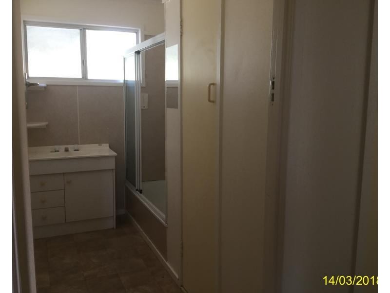 5 Casuarina Street, Blackwater QLD 4717