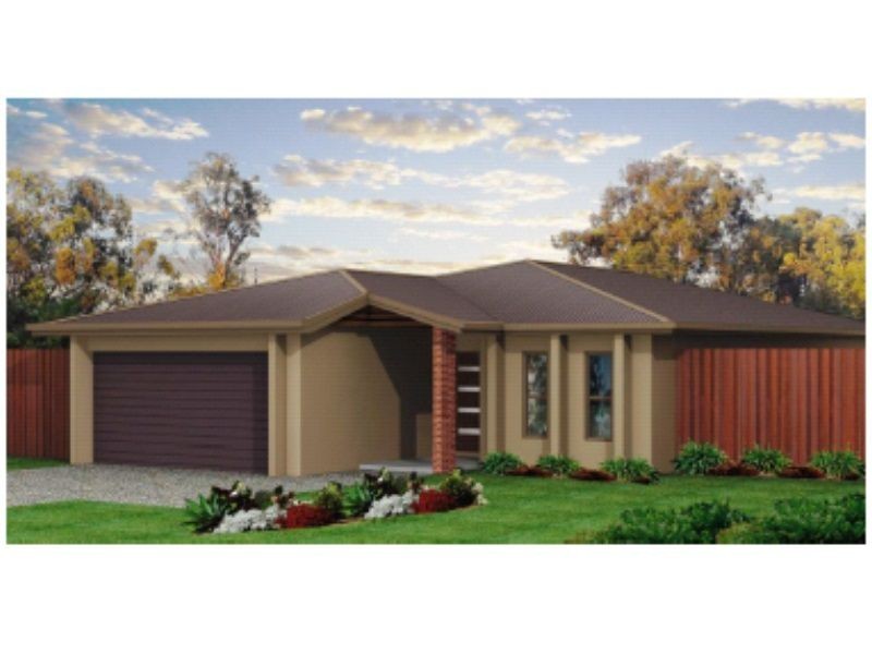 39 Twin Creek Court, Cannonvale QLD 4802