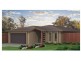 L2 Grevillea Place, Cannonvale QLD 4802
