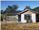 L6 Grevillea Place, Cannonvale QLD 4802