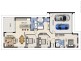 L6 Grevillea Place, Cannonvale QLD 4802
