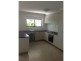 Unit 7/41 Rufus Street, Blackwater QLD 4717