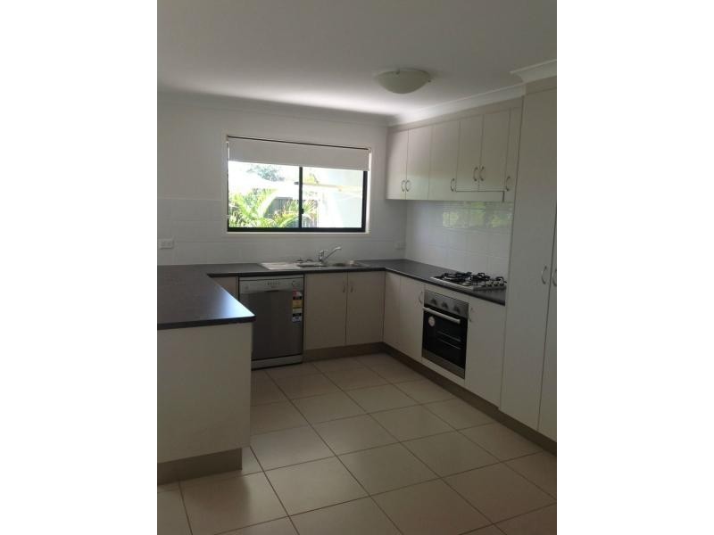 Unit 7/41 Rufus Street, Blackwater QLD 4717