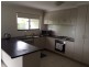 Unit 7/41 Rufus Street, Blackwater QLD 4717