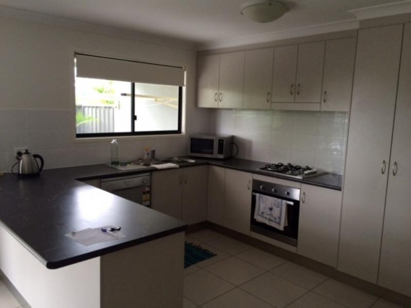 Unit 7/41 Rufus Street, Blackwater QLD 4717