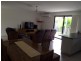 Unit 7/41 Rufus Street, Blackwater QLD 4717
