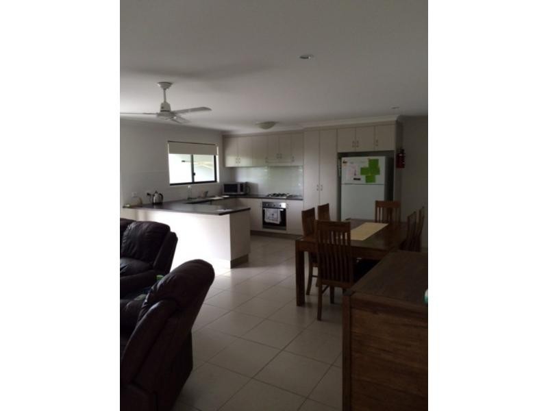 Unit 7/41 Rufus Street, Blackwater QLD 4717