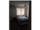 Unit 7/41 Rufus Street, Blackwater QLD 4717