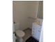 Unit 7/41 Rufus Street, Blackwater QLD 4717