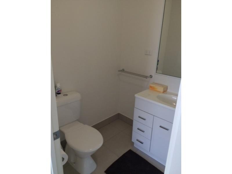 Unit 7/41 Rufus Street, Blackwater QLD 4717