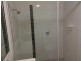 Unit 7/41 Rufus Street, Blackwater QLD 4717