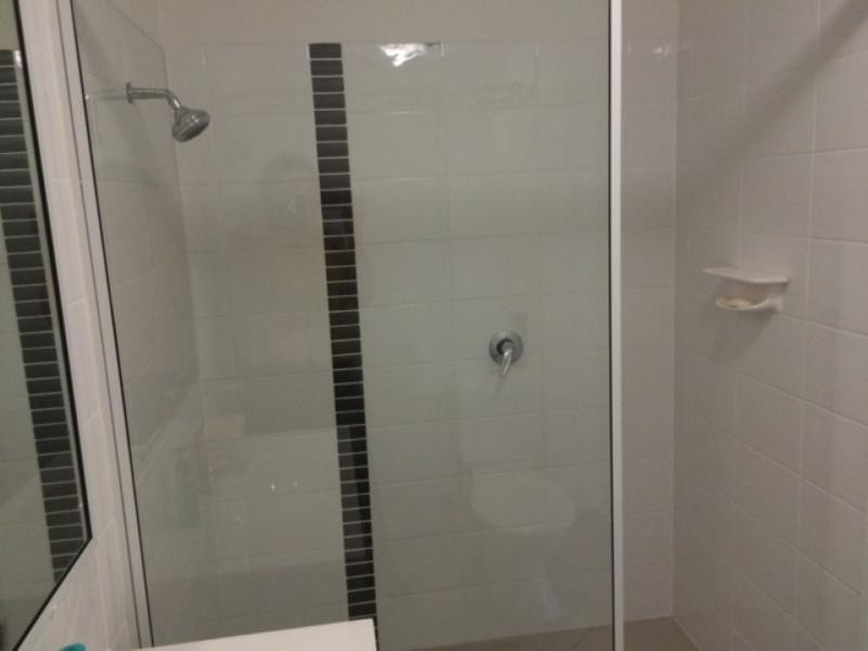 Unit 7/41 Rufus Street, Blackwater QLD 4717